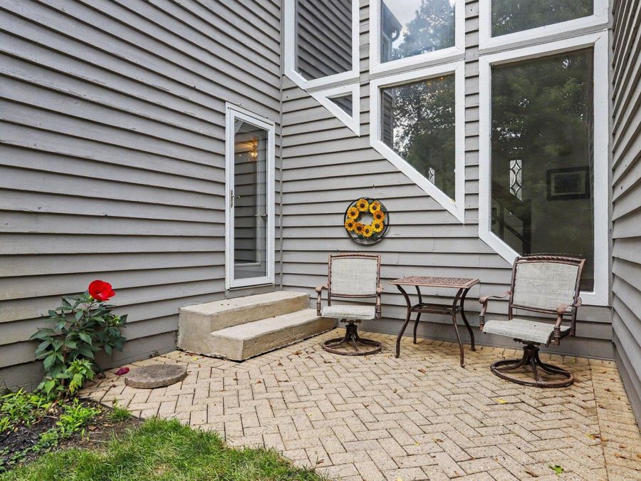 Property Image 43