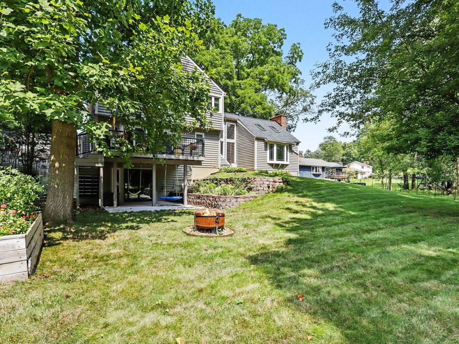 Property Image 44