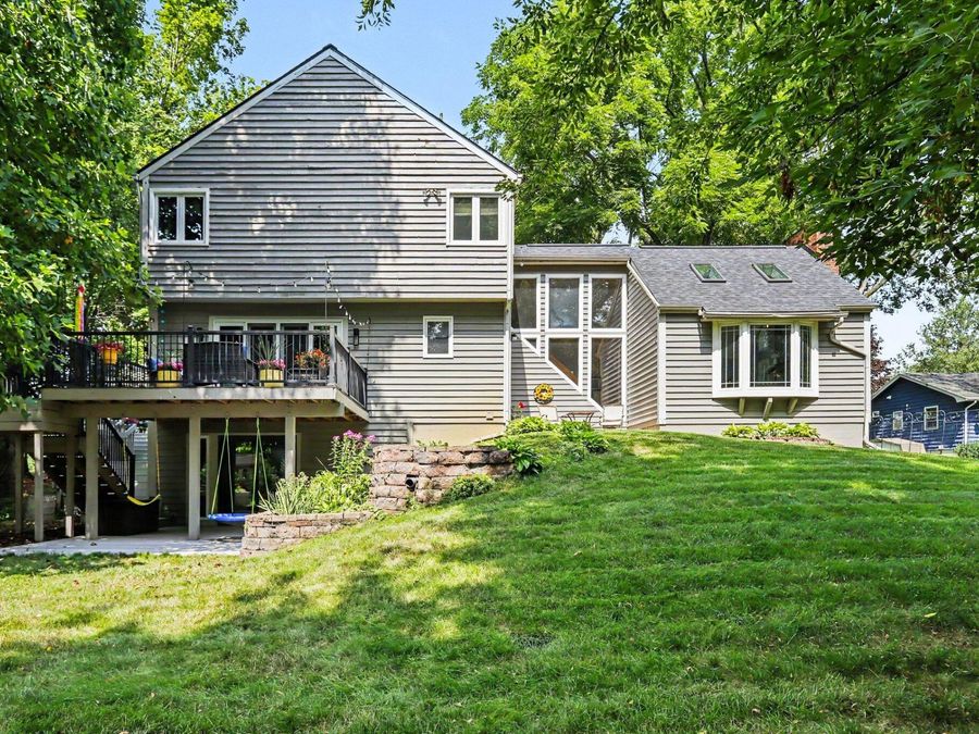 Property Image 45