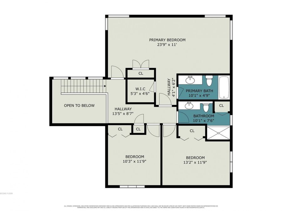 Property Image 47