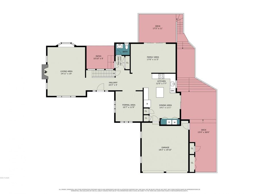 Property Image 48