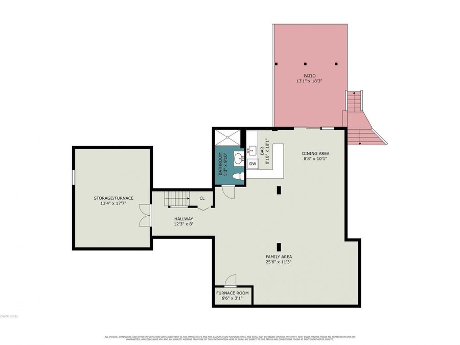 Property Image 50