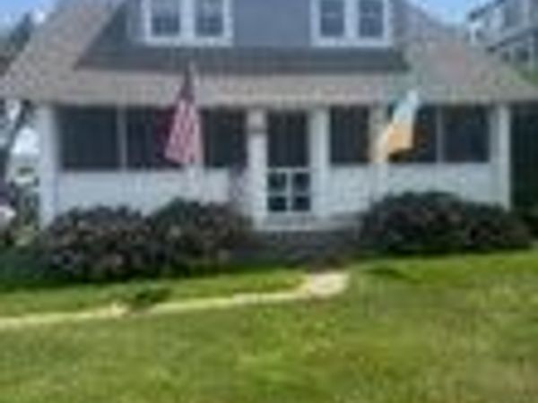 96 Marion Rd, Scituate, MA 02066