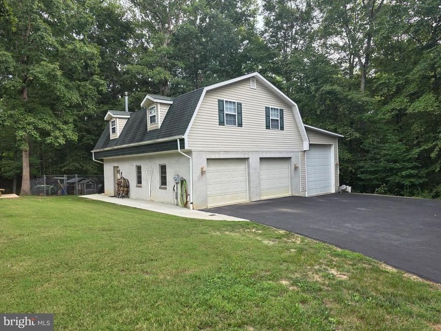 39000 Tanglewood Court , Unit 1, Mechanicsville, MD 20659 Main Photo