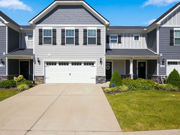 1645 Calcutta Dr , Murfreesboro, TN 37128
