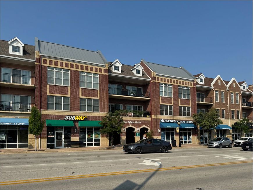 Main Photo