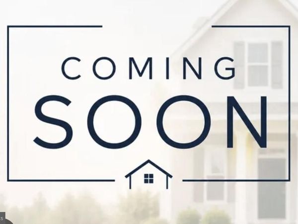 57 2ND STREET, WINDSOR, PA 17366