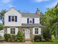 home photo