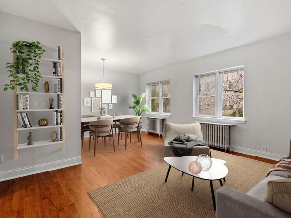 3142 W Bde Maka Ska Boulevard , Unit 108, Minneapolis, MN 55416
