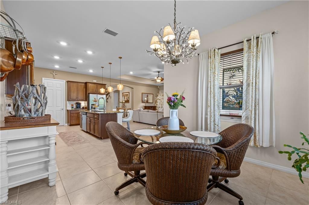 3286 Baravaldo Cir, Cape Coral, FL 33909 Photo