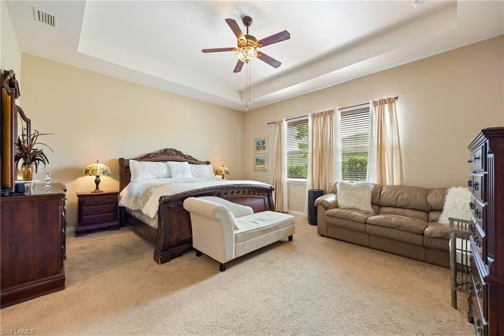 3286 Baravaldo Cir, Cape Coral, FL 33909 Photo