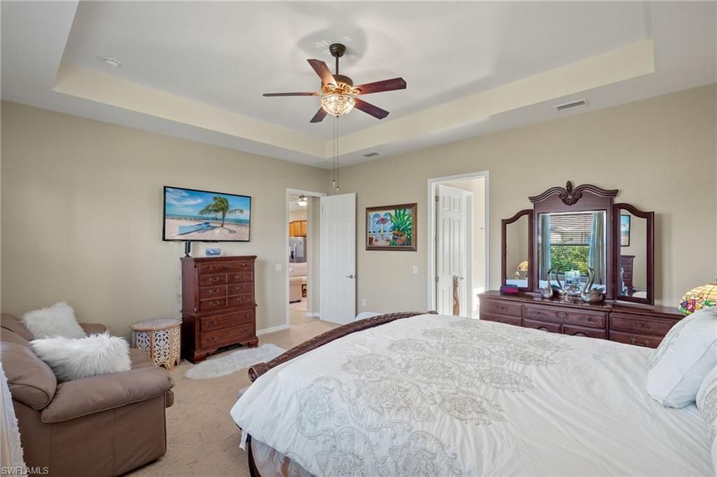 3286 Baravaldo Cir, Cape Coral, FL 33909 Photo