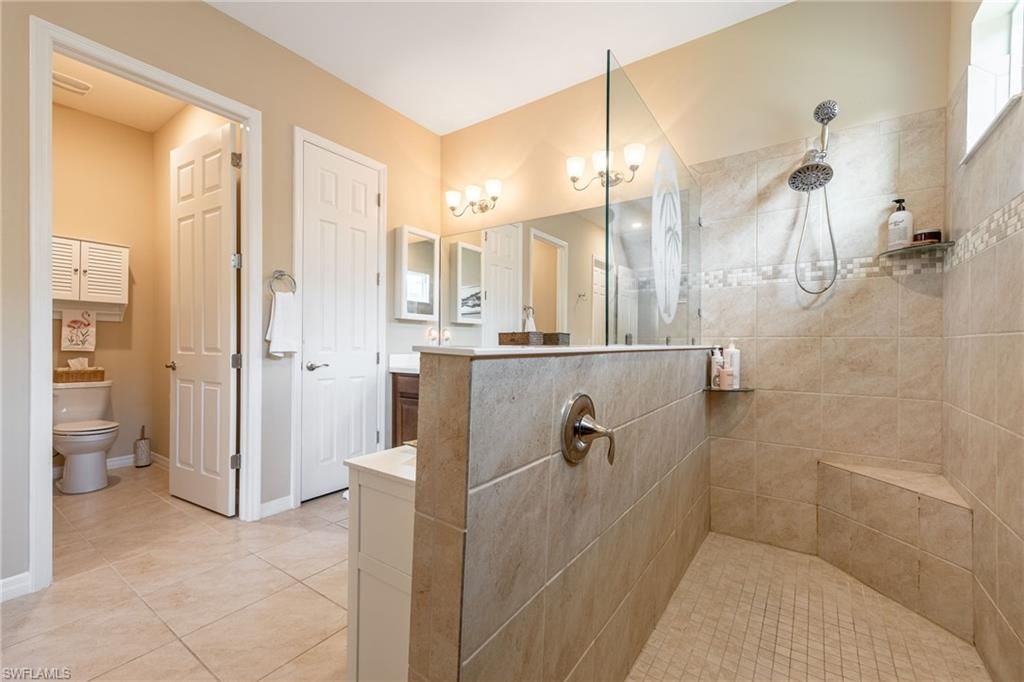 3286 Baravaldo Cir, Cape Coral, FL 33909 Photo
