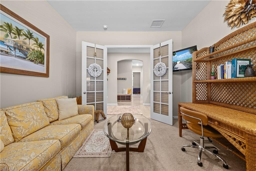 3286 Baravaldo Cir, Cape Coral, FL 33909 Photo