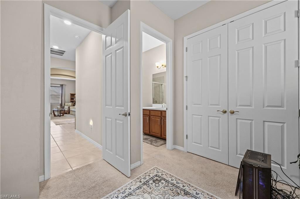 3286 Baravaldo Cir, Cape Coral, FL 33909 Photo