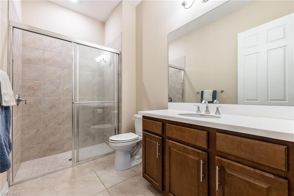 3286 Baravaldo Cir, Cape Coral, FL 33909 Photo