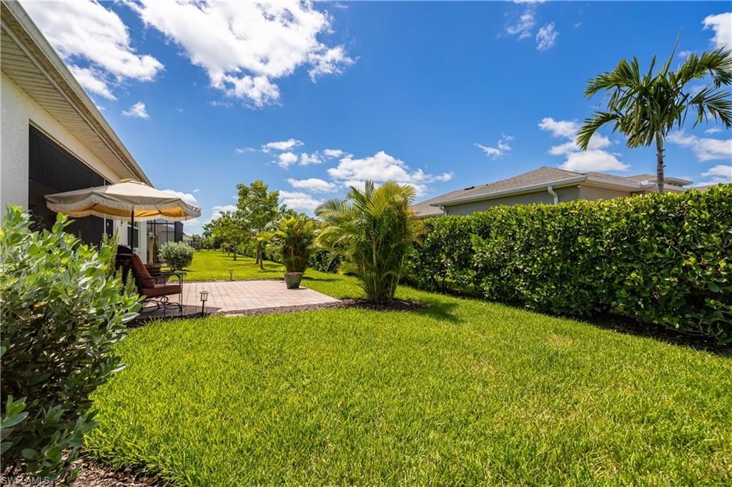 3286 Baravaldo Cir, Cape Coral, FL 33909 Photo
