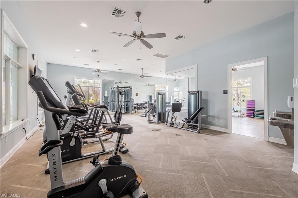 3286 Baravaldo Cir, Cape Coral, FL 33909 Photo