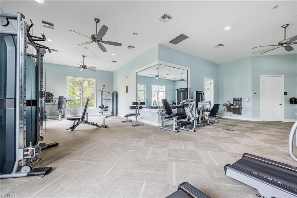 3286 Baravaldo Cir, Cape Coral, FL 33909 Photo