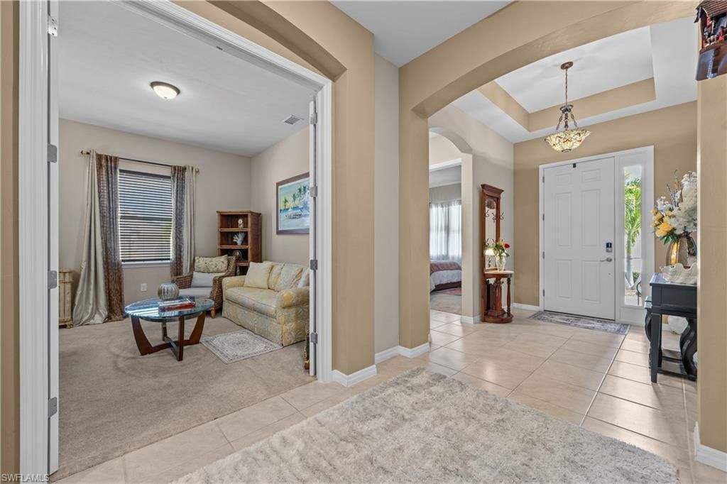 3286 Baravaldo Cir, Cape Coral, FL 33909 Photo