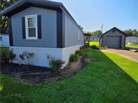 home photo