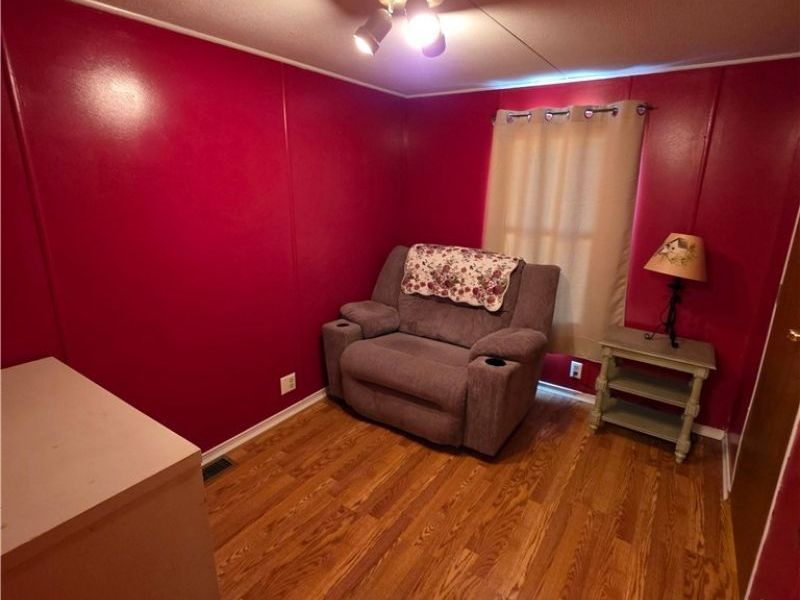 504 Main Street, Pleasant City, OH 43772 Photo 15