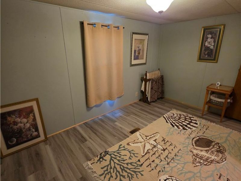 504 Main Street, Pleasant City, OH 43772 Photo 21