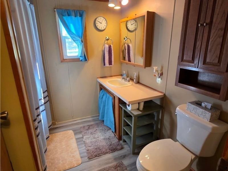 504 Main Street, Pleasant City, OH 43772 Photo 30