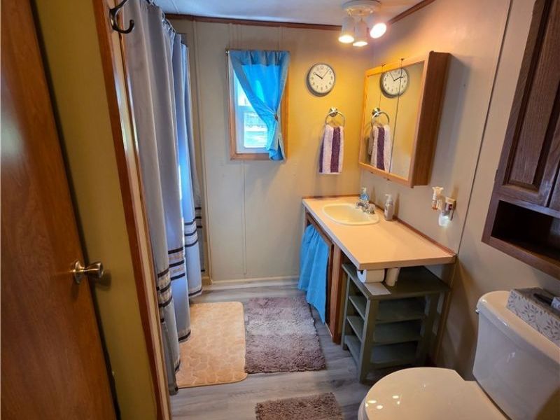 504 Main Street, Pleasant City, OH 43772 Photo 32
