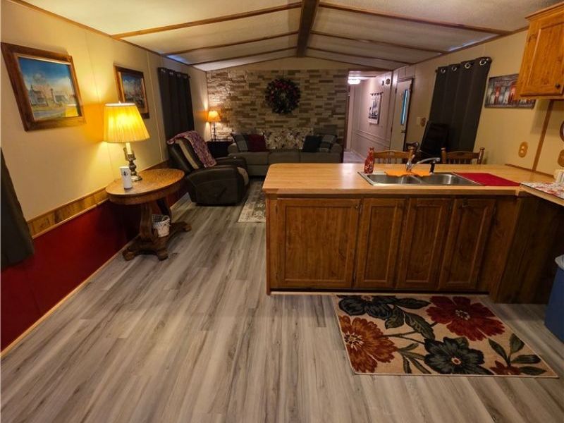 504 Main Street, Pleasant City, OH 43772 Photo 9