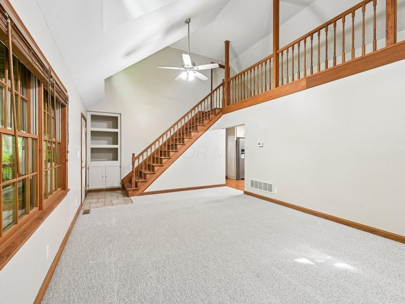12120 Young Road, Amanda, OH 43102 Photo 10