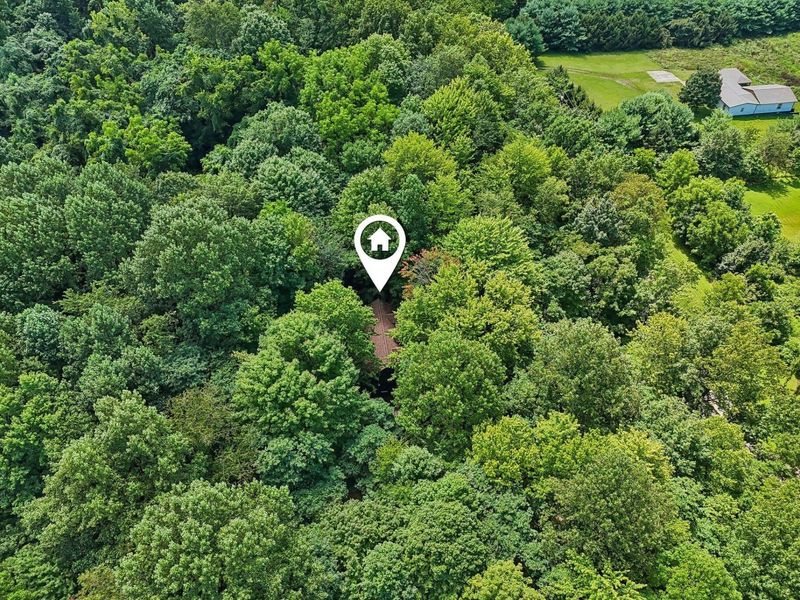 12120 Young Road, Amanda, OH 43102 Photo 104