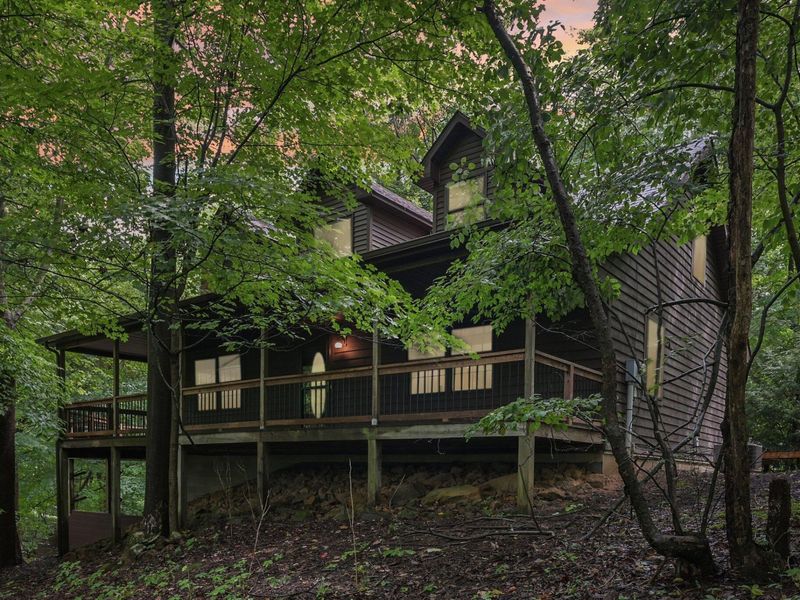 12120 Young Road, Amanda, OH 43102 Photo 109