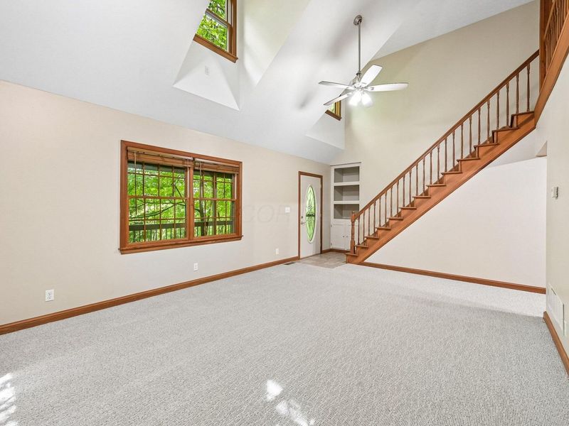 12120 Young Road, Amanda, OH 43102 Photo 11