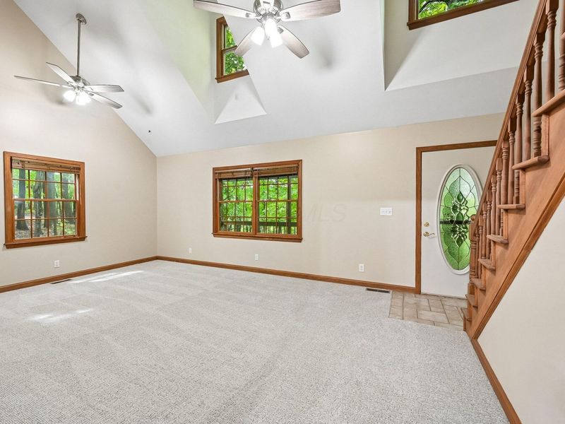 12120 Young Road, Amanda, OH 43102 Photo 12