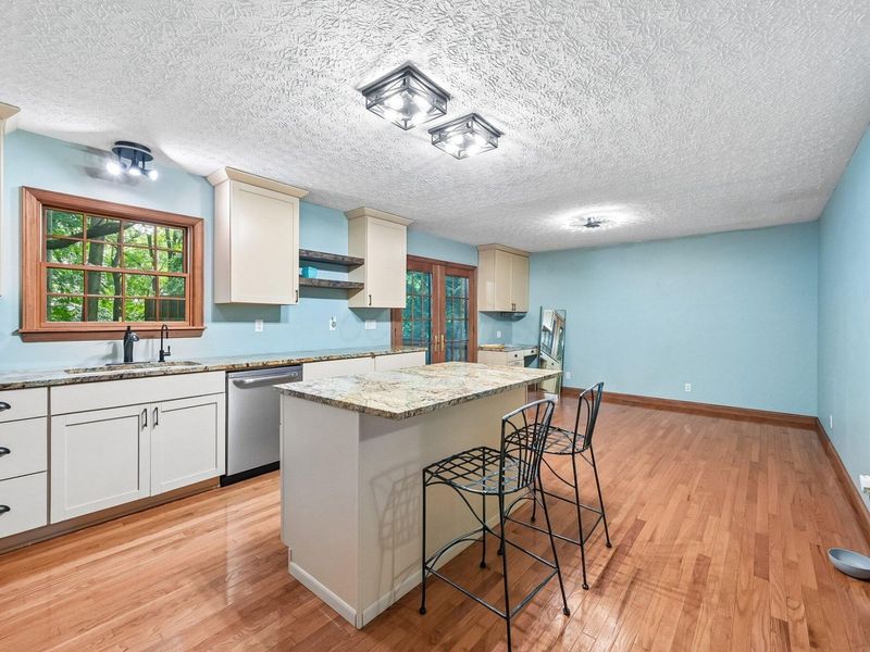12120 Young Road, Amanda, OH 43102 Photo 14