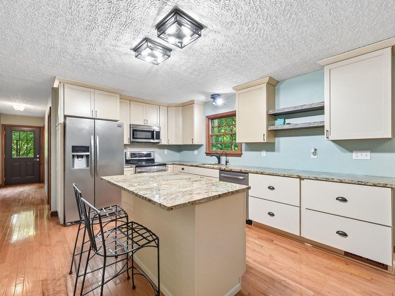 12120 Young Road, Amanda, OH 43102 Photo 15