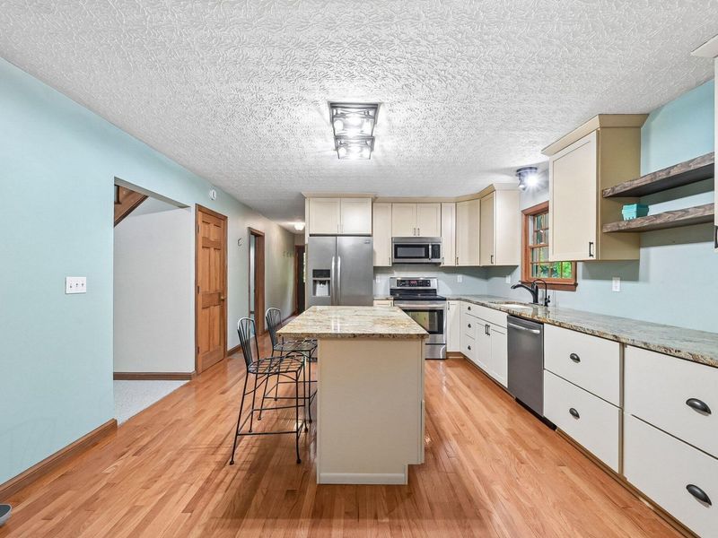 12120 Young Road, Amanda, OH 43102 Photo 16