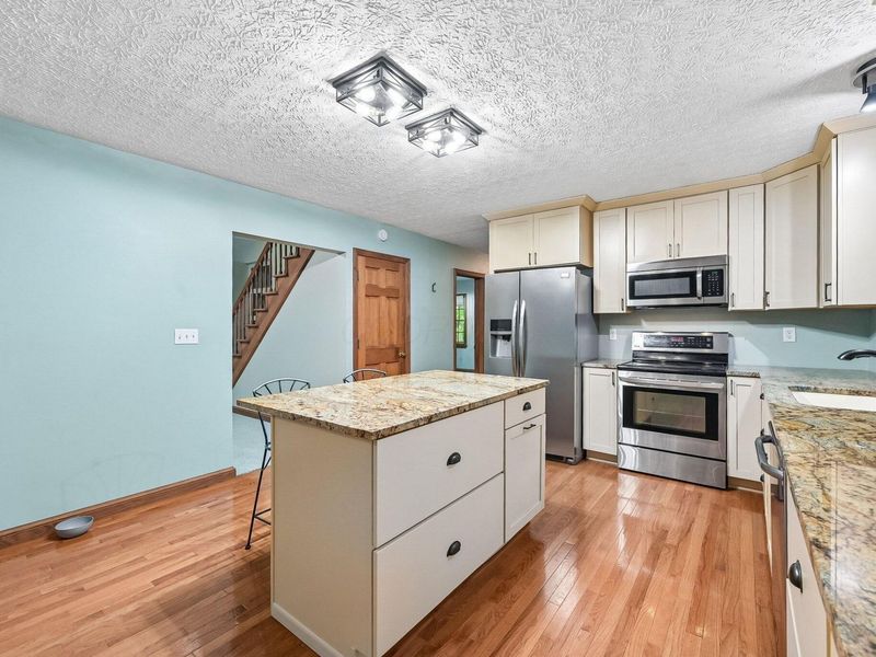 12120 Young Road, Amanda, OH 43102 Photo 17
