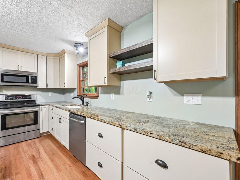12120 Young Road, Amanda, OH 43102 Photo 18