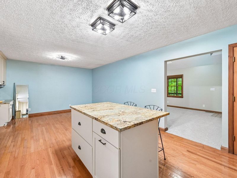 12120 Young Road, Amanda, OH 43102 Photo 19