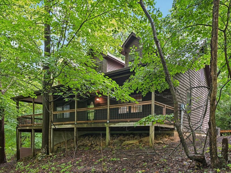 12120 Young Road, Amanda, OH 43102 Photo 2