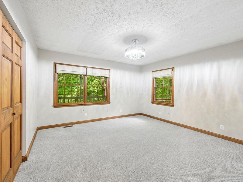 12120 Young Road, Amanda, OH 43102 Photo 22
