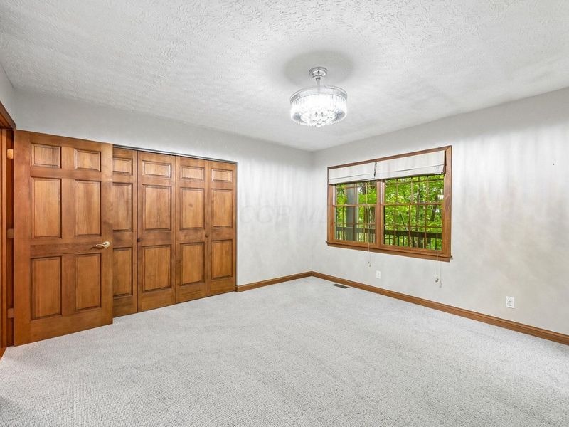 12120 Young Road, Amanda, OH 43102 Photo 23