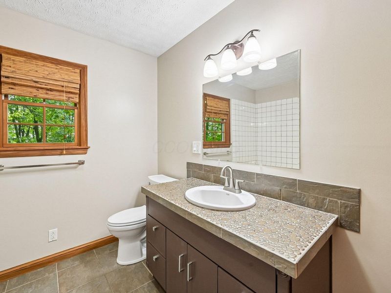 12120 Young Road, Amanda, OH 43102 Photo 24
