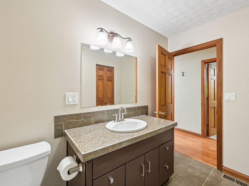 12120 Young Road, Amanda, OH 43102 Photo 25
