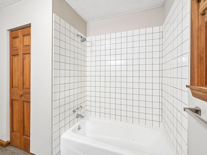 12120 Young Road, Amanda, OH 43102 Photo 26