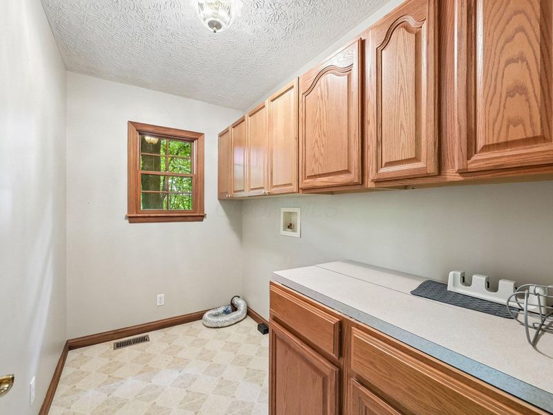12120 Young Road, Amanda, OH 43102 Photo 27