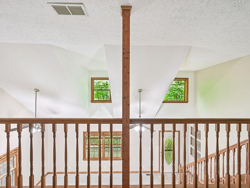 12120 Young Road, Amanda, OH 43102 Photo 29