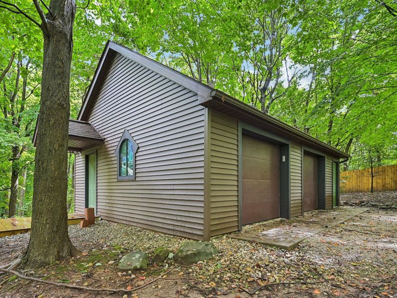 12120 Young Road, Amanda, OH 43102 Photo 3